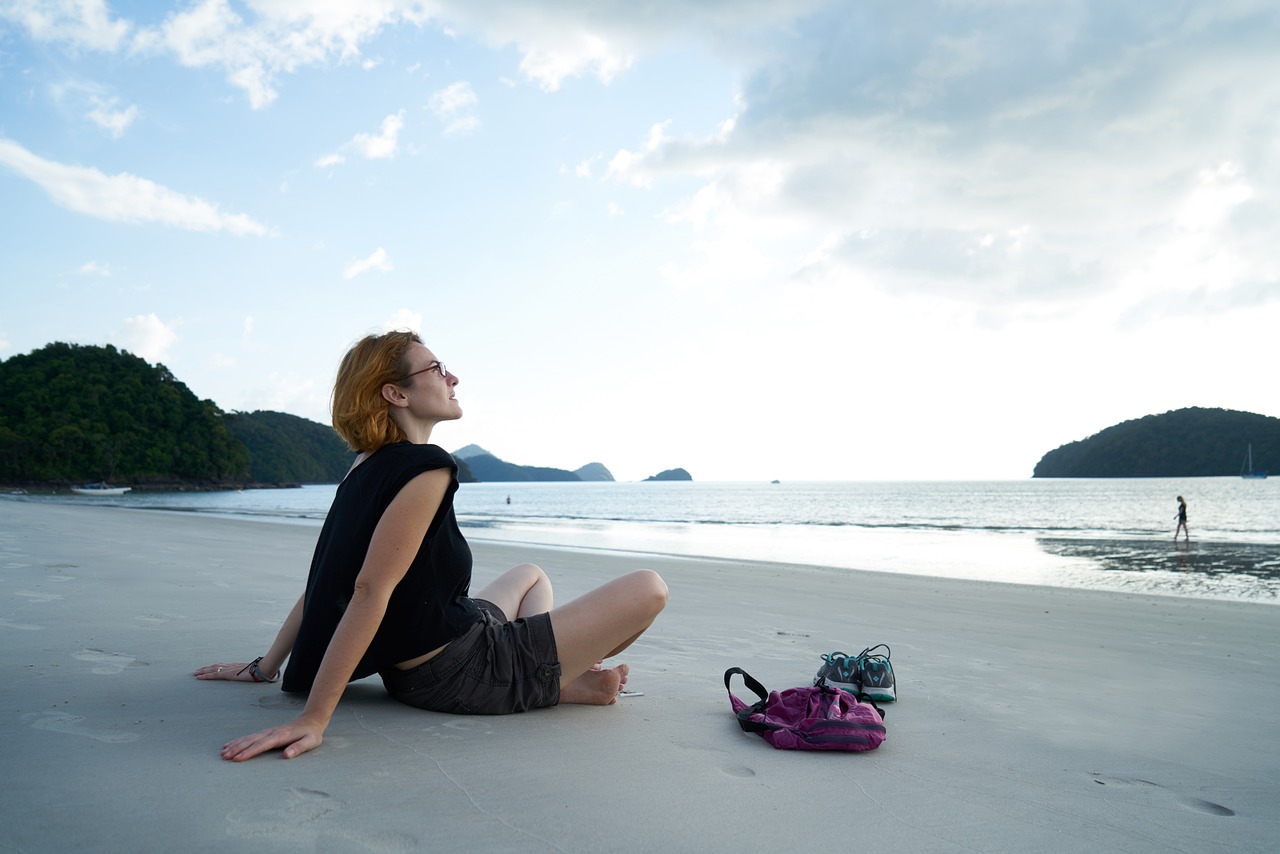 爱琴海婚纱摄影，打造浪漫婚纱摄影之旅爱琴海婚纱摄影怎么样  第1张